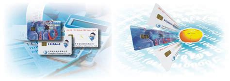 chicos pki smart card tools|Chunghwa Telecom Public Key Infrastructure .